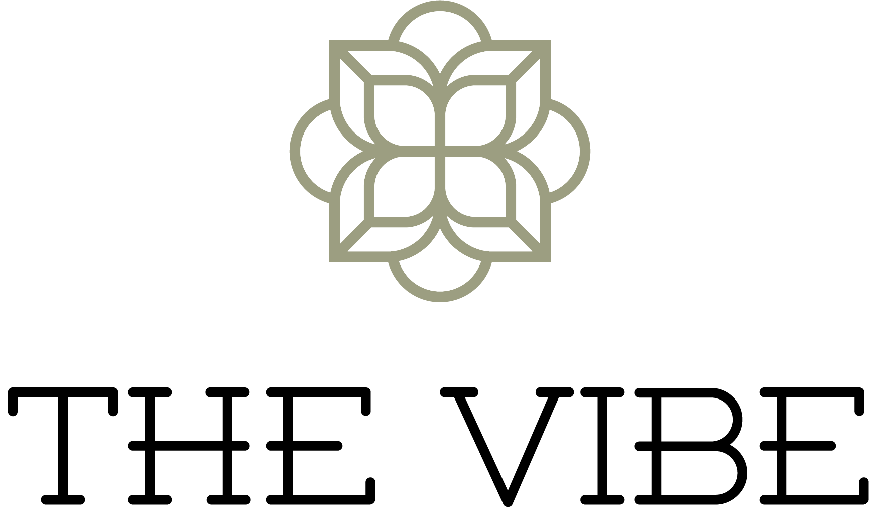 Logo Residentie Bonton